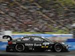 BMW M3 DTM 2012 года